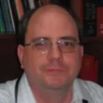 Dr. Gilbert Larry Holmes, MD