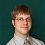 Dr. Gilbert Perkins Klemann, MD