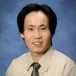 Dr. Gilbert B. Lam