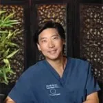 Dr. Gilbert Wesley Lee, MD