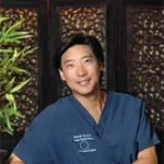 Dr. Gilbert Wesley Lee, MD