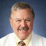 Dr. Gilbert Al Masterson, MD