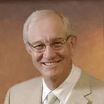 Dr. Gilbert Rice Meadows, MD