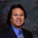 Dr. Gilbert Kenneth Moran, MD