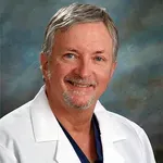 Dr. Gilbert R. Schorlemmer