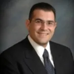 Dr. Gilbert Simoni, MD