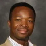 Dr. Gilbert Tetteh Tamakloe, MD