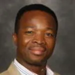 Dr. Gilbert Tetteh Tamakloe, MD