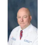 Dr. Gilbert Upchurch, MD
