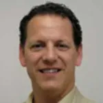 Dr. Gilbert Warren Webb, MD