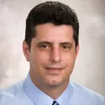 Dr. Gilberto Antonio Riveron, MD