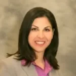 Dr. Gilda Motamedi Tafreshi, MD