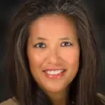 Dr. Gildy Vallarta Babiera, MD