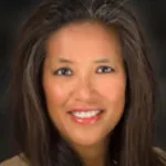 Dr. Gildy Vallarta Babiera, MD