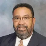 Dr. G. Stephen Vincent Sr., MD