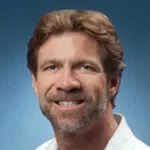 Dr. Gillian Que Galloway, MD