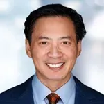 Dr. Gin-Ming Hsu, MD