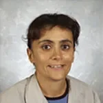 Dr. Gina Abraham, MD