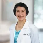 Dr. Gina Charlene Ang, MD