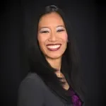 Dr. Gina Elaine Dapul-Hidalgo, MD