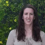 Dr. Gina Annalene Dewet, DC