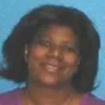 Dr. Gina Vernette Hanna, MD