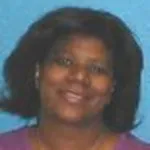 Dr. Gina Vernette Hanna, MD