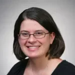 Dr. Gina Lyn Jones, MD