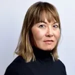 Dr. Gina Lin Louie, MD