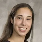 Dr. Gina Luisa Luciano, MD