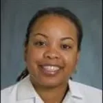 Dr. Gina Michelle Northington, MD