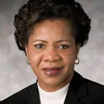 Dr. Gina Marie Oliveto, MD