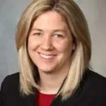 Dr. Gina Marie Risty, MD