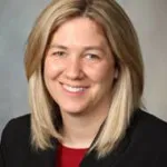 Dr. Gina Marie Risty, MD