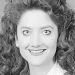 Dr. Gina Rae Singleton, MD