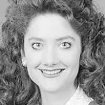 Dr. Gina Rae Singleton, MD