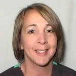 Dr. Ginger Kay Bryant, MD