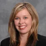 Dr. Ginny Estupinian, Ph.D., BHP