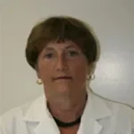 Dr. Ginny Merryman, MD