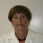 Dr. Ginny Merryman, MD