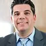 Dr. Gino Chiappetta, MD