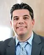 Dr. Gino Chiappetta, MD