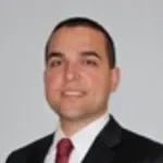 Dr. Gioacchino Giancarlo Curiale, MD