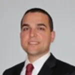 Dr. Gioacchino Giancarlo Curiale, MD