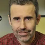 Dr. Giorgio Perino, MD