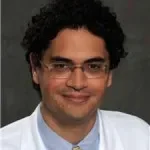 Dr. Giorgio Enrico Tarchini, MD
