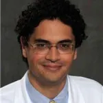 Dr. Giorgio Enrico Tarchini, MD