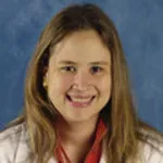 Dr. Giovanna Ciocca, MD