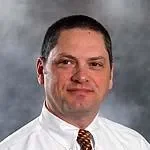 Dr. Giovanni Angelino, MD