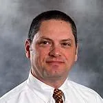 Dr. Giovanni Angelino, MD